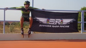 13139155 1027926073952857 7116857933531643045 n 